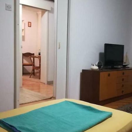 A&Mir Apartment 사라예보 외부 사진