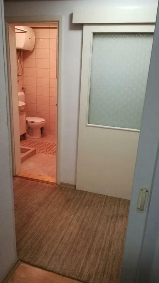 A&Mir Apartment 사라예보 외부 사진